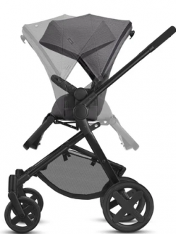 Cybex Cbx Kody Bebek Arabası