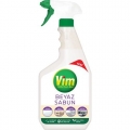 Vim Beyaz Sabun Sprey 750 ml resim