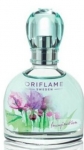 Oriflame Imagination EDT 50 ml Kadın Parfümü resim