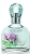 Oriflame Imagination EDT 50 ml Kadın Parfümü