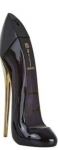 The New Massi Moore Pretty Girl EDP 80 ml Kadın Parfümü resim