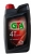 GTA Eximius 4T 15W-40 Motor Yağı