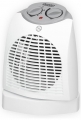 Queen QFS-490 2000W resim