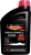 Mayer Lubrication Nitro 20W-50 Motor Yağı