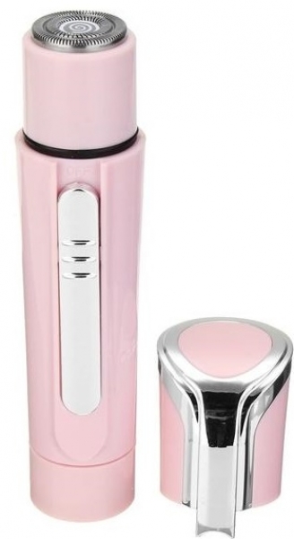 Flawless Mini Facial Epilasyon Aleti