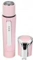 Flawless Mini Facial resim