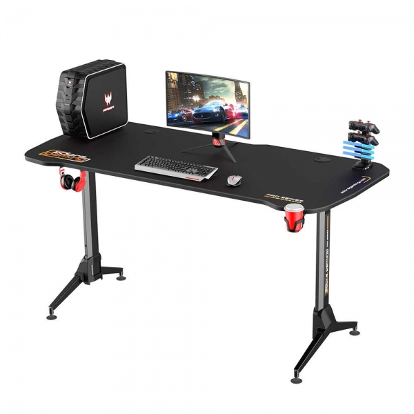 Adore Gaming Oyuncu Masası