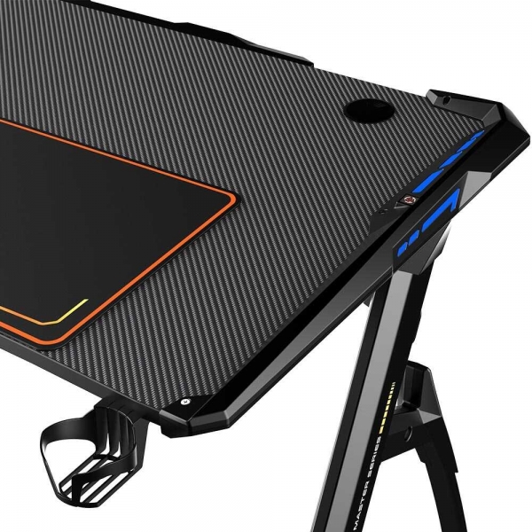 Adore Gaming Master RGB Oyuncu Masası