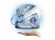 Tefal GV6770 Effectis Easy Buhar Kazanlı Ütü