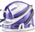 Tefal GV6770 Effectis Easy Buhar Kazanlı Ütü