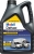Mobil Delvac Light Commercial Vehicle 10W-40 Motor Yağı
