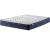 Wellmarks Wellbed Dolphine 90x190 cm Yaylı Yatak