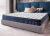 Wellmarks Wellbed Dolphine 90x190 cm Yaylı Yatak