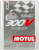 Motul 300V Power 5W-40 Motor Yağı