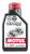 Motul Hybrid 0W-20 Motor Yağı