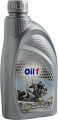 Oil1 SAE 2T resim