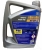 Opar Olio DS1 0W-30 Motor Yağı