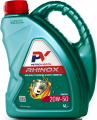 Viscol Rhinox 20W-50 resim