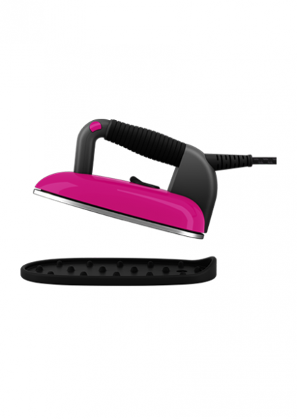 Laurastar Lift Plus Pinky Pop Buhar Kazanlı Ütü