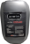 Powerten Ultra 10W-40 Motor Yağı