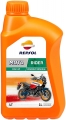 Repsol Moto Rider 4T 15W-50 resim