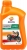 Repsol Moto Rider 4T 15W-50 Motor Yağı