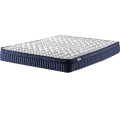 Wellmarks Wellbed Dolphine 150x200 cm resim