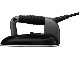 Laurastar Lift Plus Black Buhar Kazanlı Ütü
