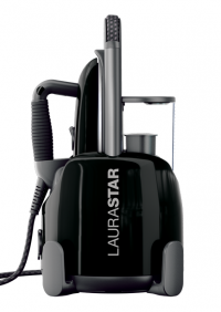 Laurastar Lift Plus Black resim