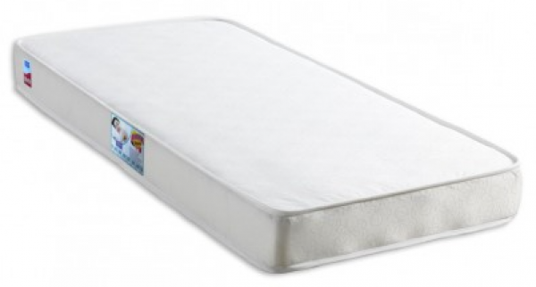 Mobpazar Star 80x180 cm Yaylı Yatak (80x180 cm)