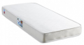 Mobpazar Star 80x180 cm resim