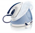 Philips GC8622/20 PerfectCare Aqua resim