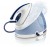 Philips GC8622/20 PerfectCare Aqua Buhar Kazanlı Ütü