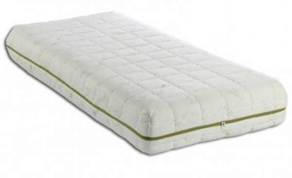 Mobpazar Visco Der 80x180 cm Visco Yatak (80x180 cm)