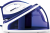 Philips FastCare GC7703/20 Buhar Kazanlı Ütü
