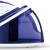 Philips FastCare GC7703/20 Buhar Kazanlı Ütü
