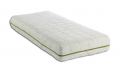 Mobpazar Visco Plus 120X200 cm resim