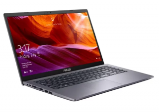 Asus D509DA-EJ329 Laptop