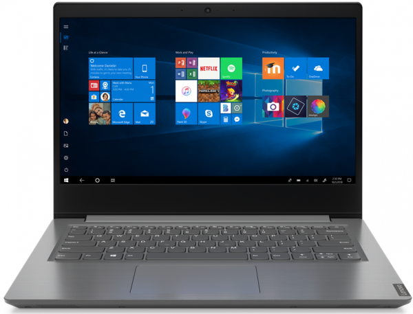 Lenovo V14 82C2001HTX Laptop