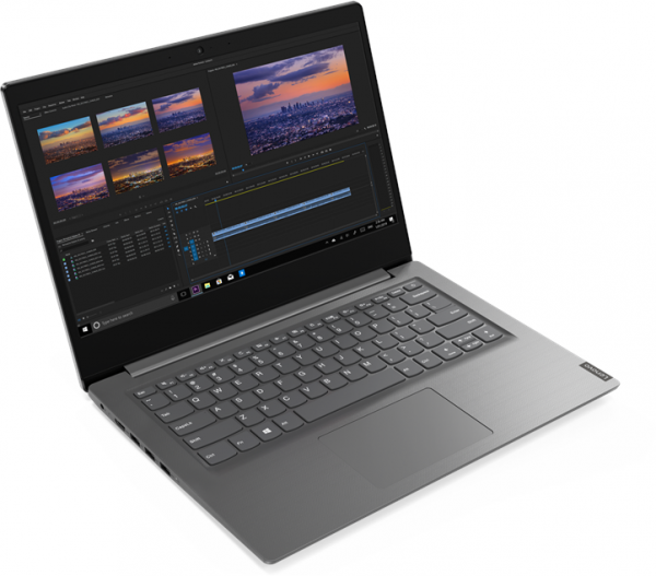 Lenovo V14 82C2001HTX Laptop