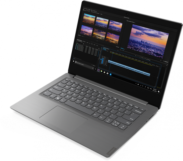 Lenovo V14 82C2001HTX Laptop