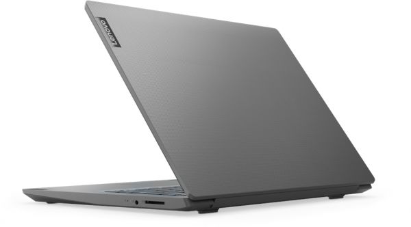 Lenovo V14 82C2001HTX Laptop
