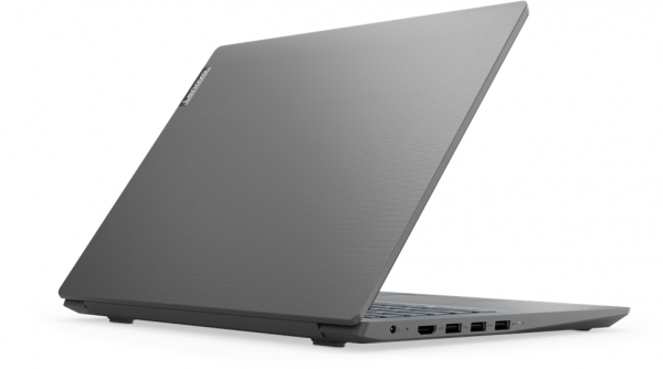 Lenovo V14 82C2001HTX Laptop