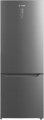 Uğur UES 468 NFI COMBI A++ Inox resim