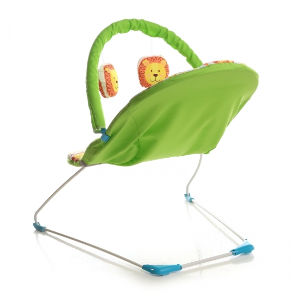 Baby Plus Active Ana Kucağı