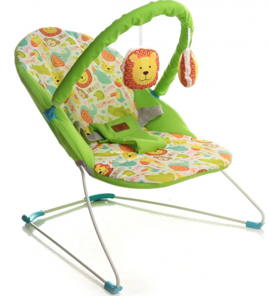 Baby Plus Active Ana Kucağı