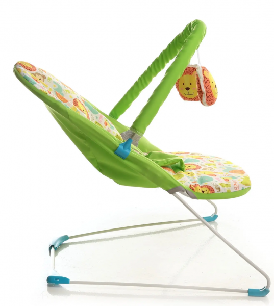 Baby Plus Active Ana Kucağı