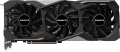 Gigabyte GeForce RTX 2070 Super Gaming OC 8G resim