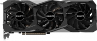 Gigabyte GeForce RTX 2070 Super Gaming OC 8G resim
