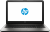 HP 15-ay017nt (X0M19EA) Laptop